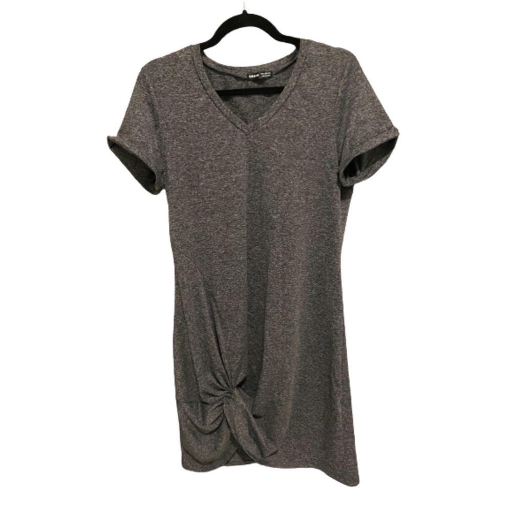 SheIn Casual Dress